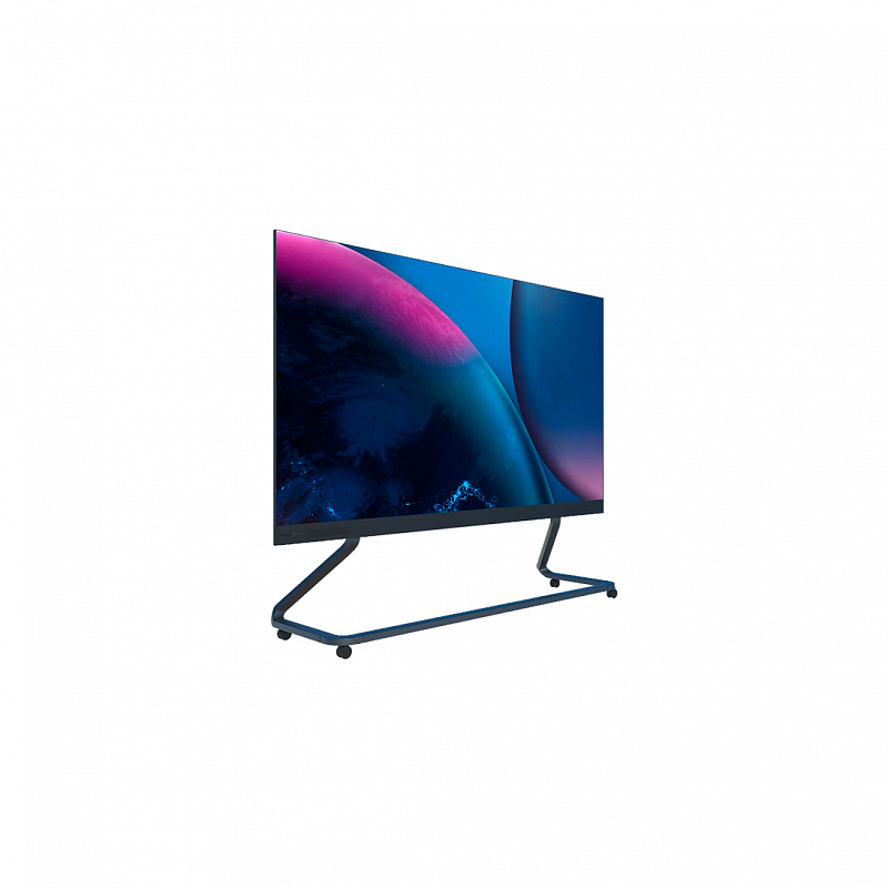 Светодиодный экран All-in-One Prestel LED-AIO163X4: купить в Москве